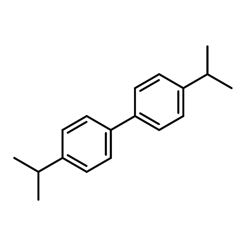 RHAWN 4,4'-Diisopropylbiphenyl