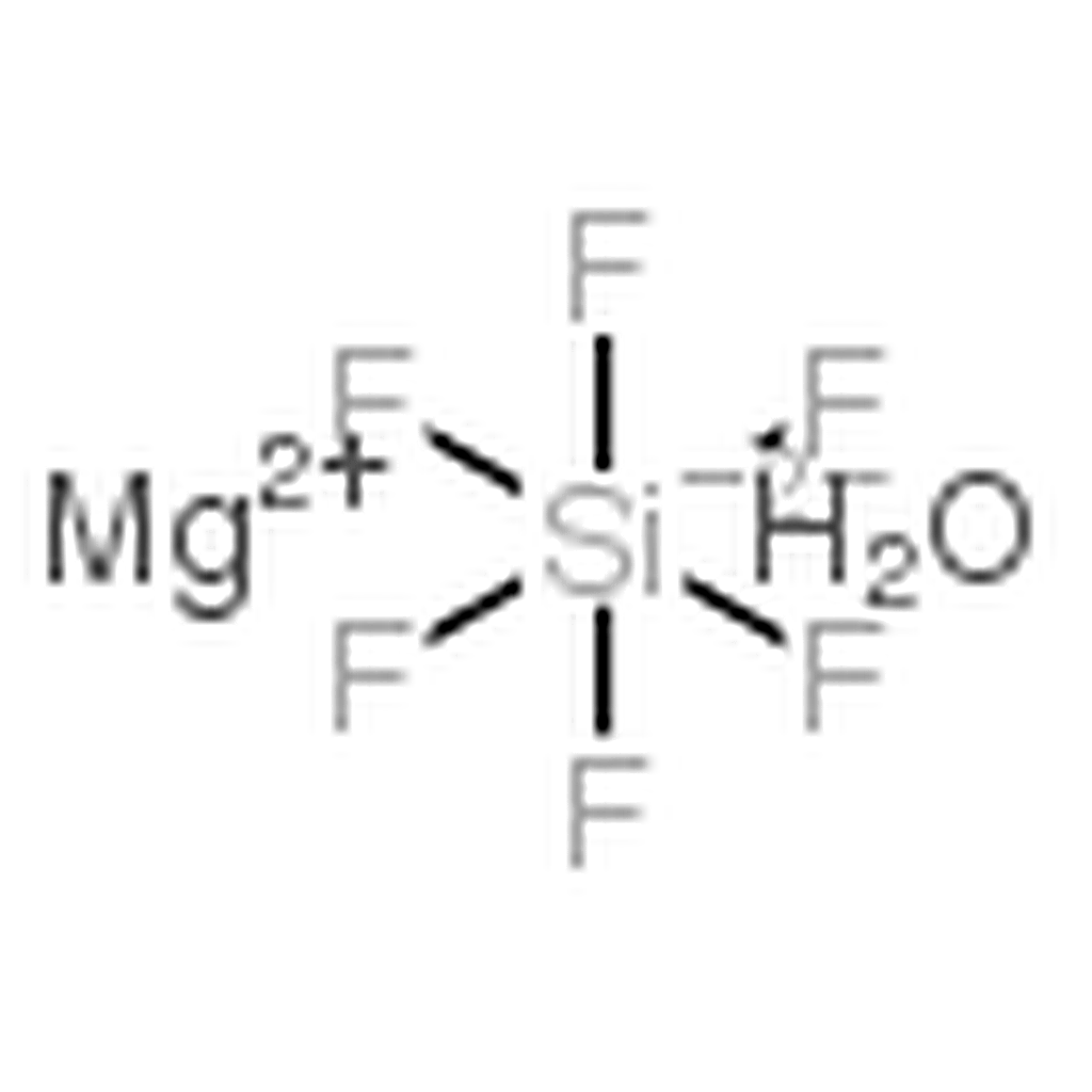 RHAWN Magnesium hexafluorosilicate hexahydrate