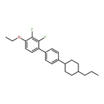 RHAWN 4-Ethoxy-2,3-difluoro-4'-(trans-4-propylcyclohexyl)-1,1'-biphenyl
