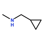 RHAWN N-(Cyclopropylmethyl)-N-methylamine