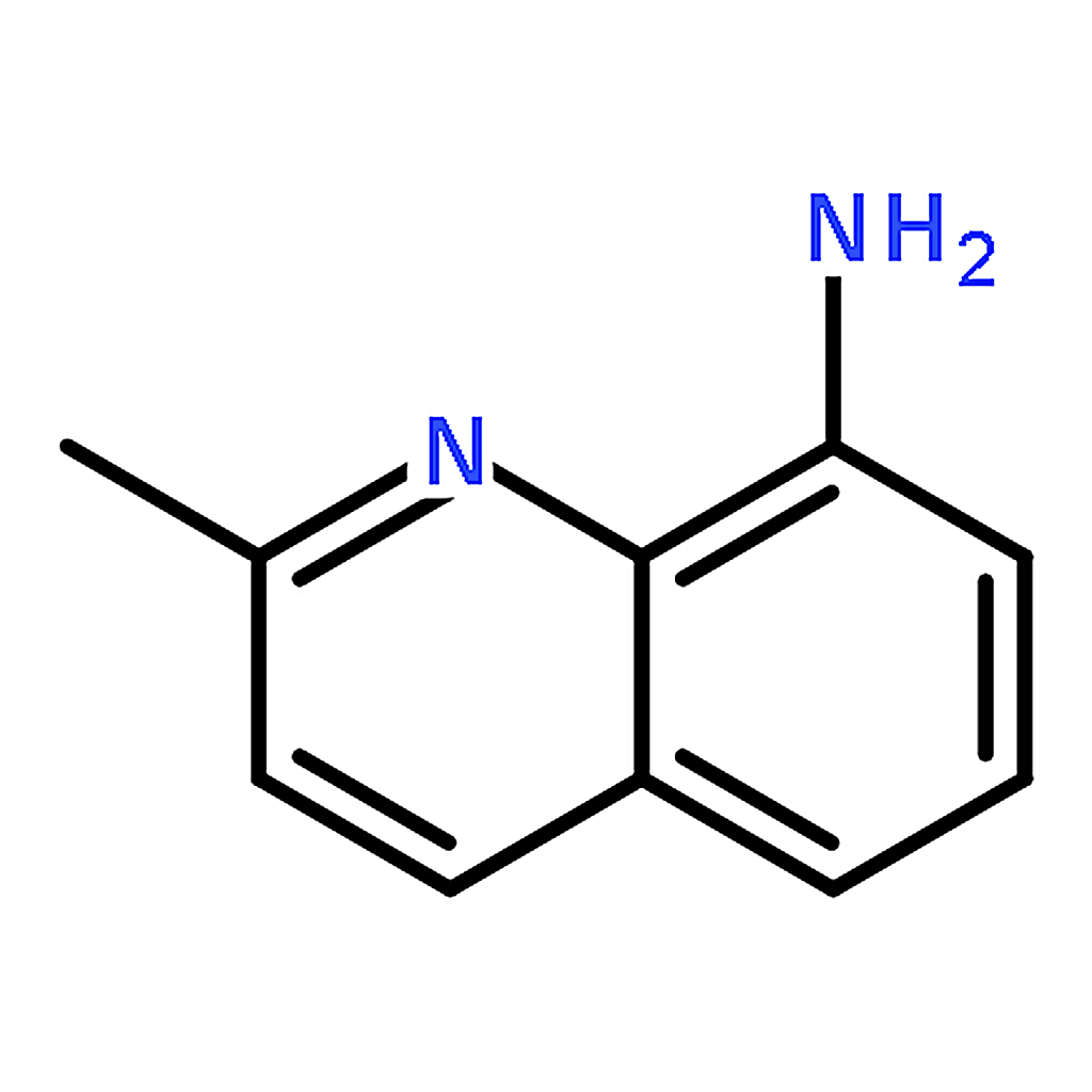RHAWN 2-Methylquinolin-8-amine