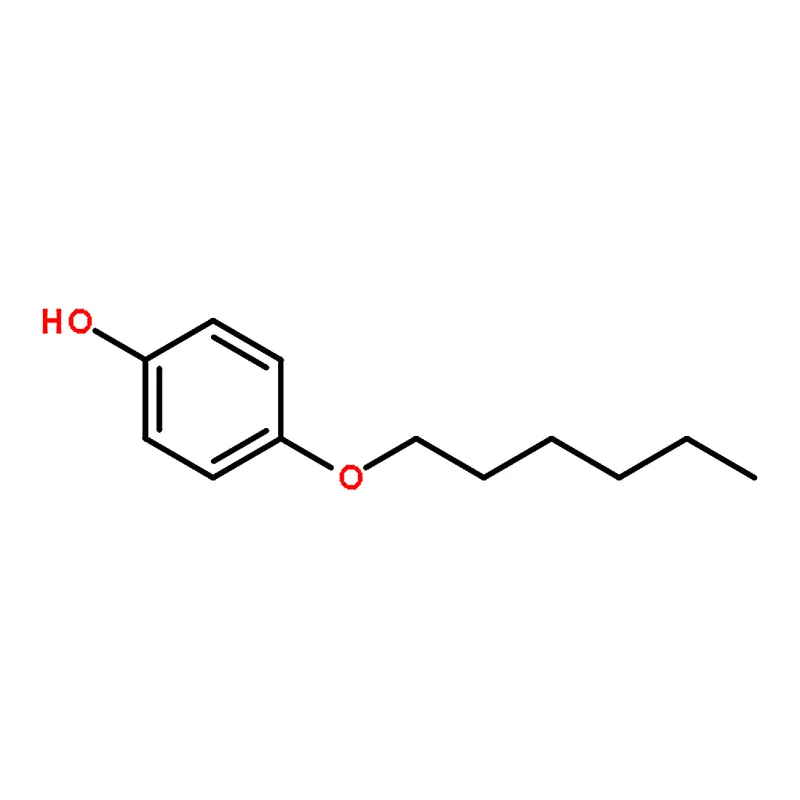 RHAWN 4-Hexyloxyphenol