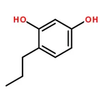 RHAWN 4-Propylbenzene-1,3-diol