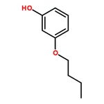 RHAWN 3-Butoxyphenol