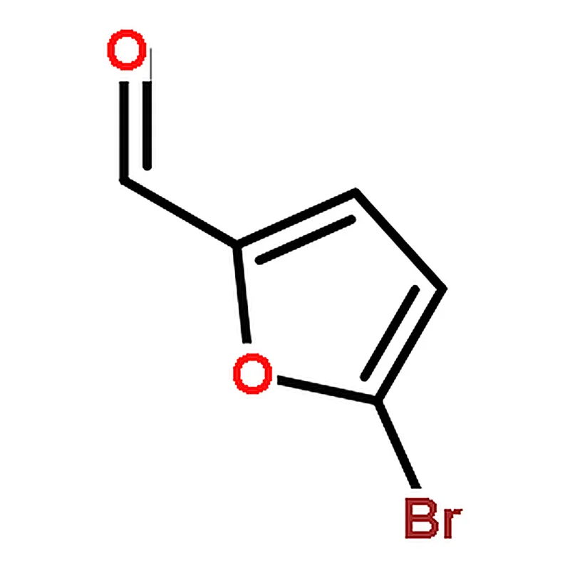 RHAWN 5-Bromo-2-furaldehyde