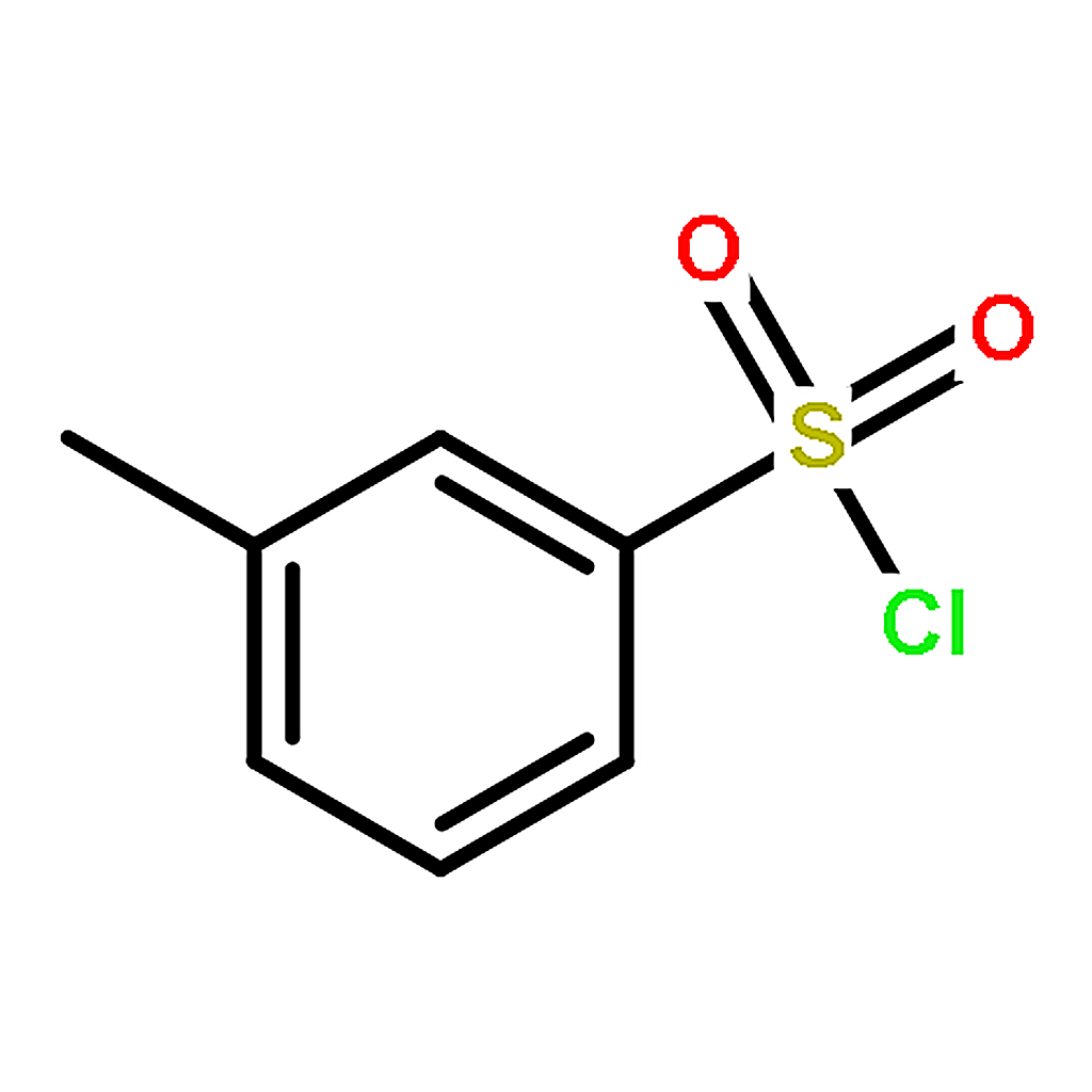 RHAWN m-Toluenesulfonyl chloride