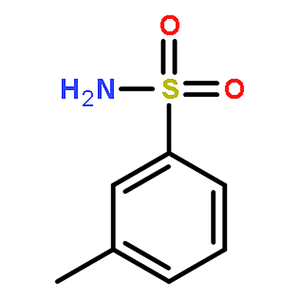 RHAWN 3-Methylbenzenesulfonamide