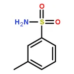 RHAWN 3-Methylbenzenesulfonamide