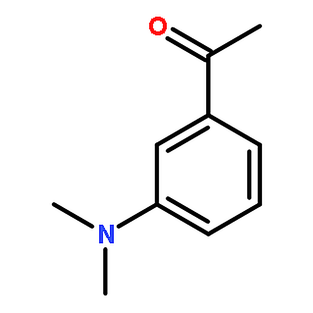 RHAWN 3'-Dimethylaminoacetophenone
