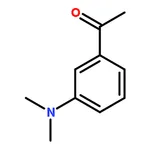 RHAWN 3'-Dimethylaminoacetophenone