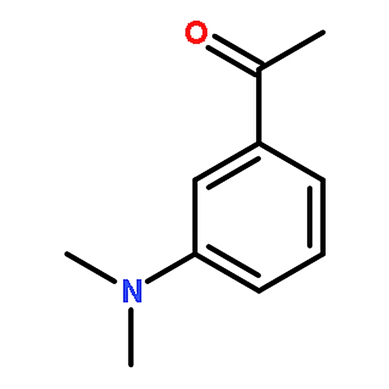 RHAWN 3'-Dimethylaminoacetophenone