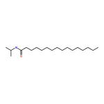RHAWN Palmitoyl N-Isopropylamide (PIA)