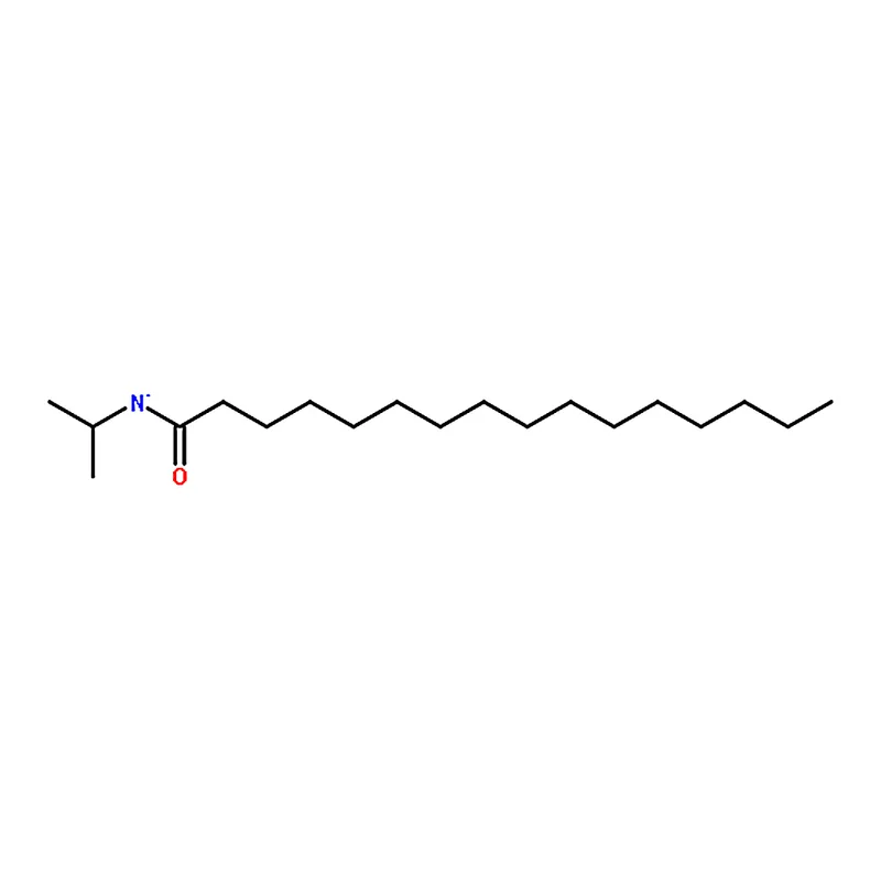 RHAWN Palmitoyl N-Isopropylamide (PIA)