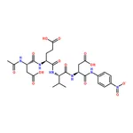 RHAWN N-Acetyl-Asp-Glu-Val-Asp p-nitroanilide