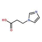RHAWN 3-(1-Imidazolyl)propanoic Acid
