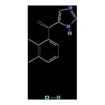 RHAWN Levomedetomidine (hydrochloride)