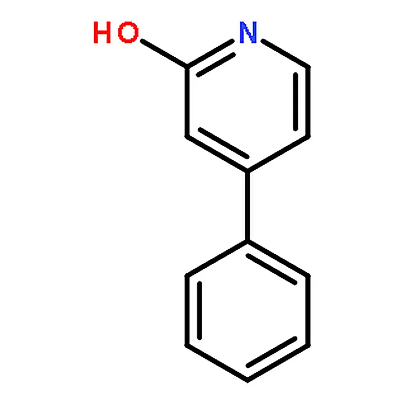 RHAWN 4-Phenylpyridin-2-ol