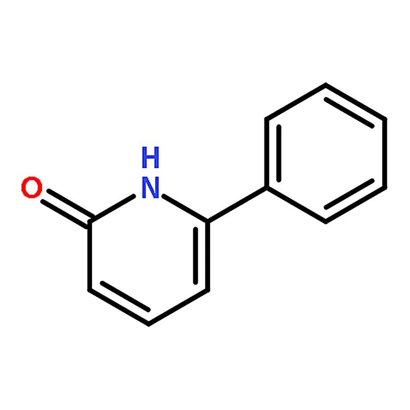 RHAWN 6-Phenyl-2-pyridone