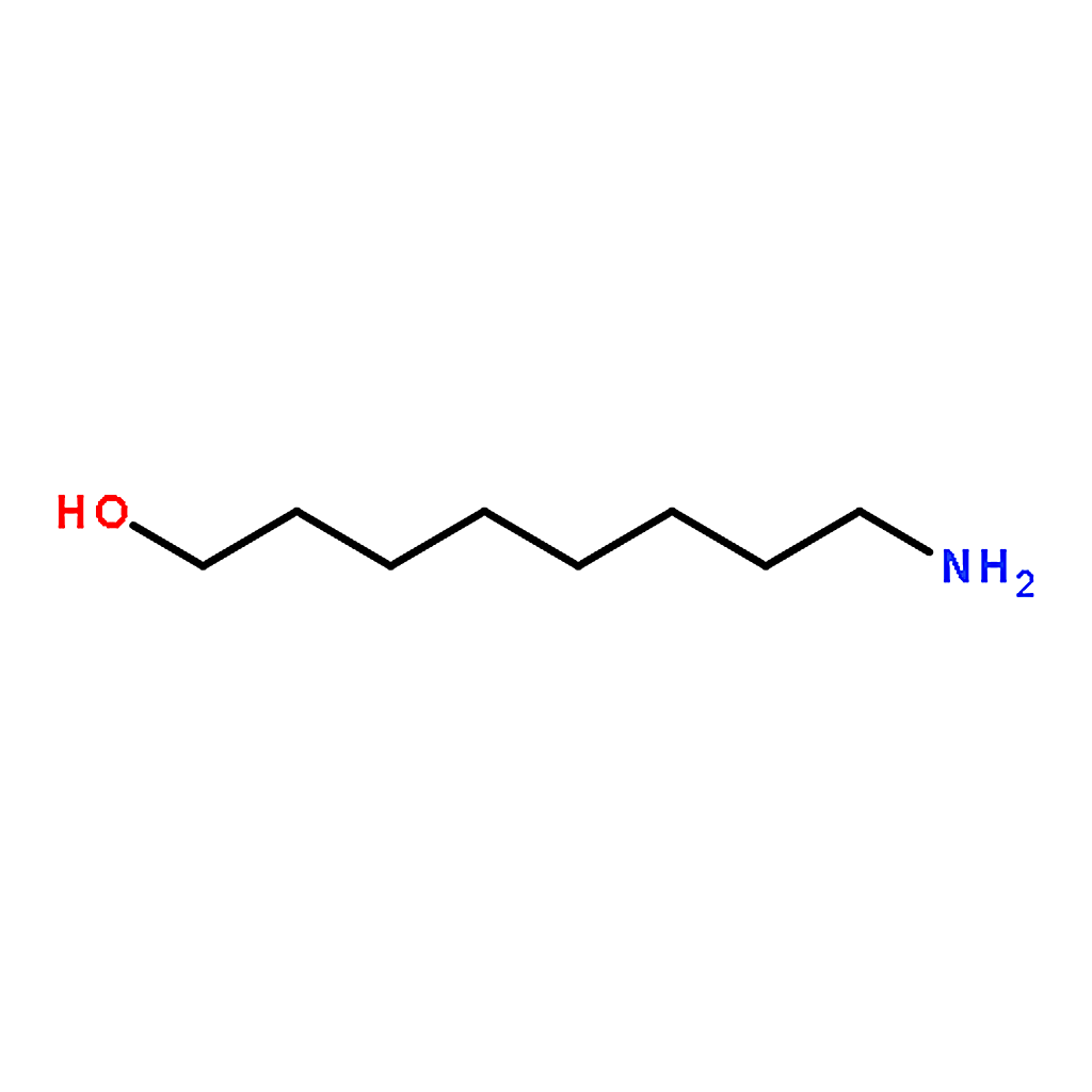 RHAWN 8-Amino-1-octanol