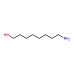 RHAWN 8-Amino-1-octanol