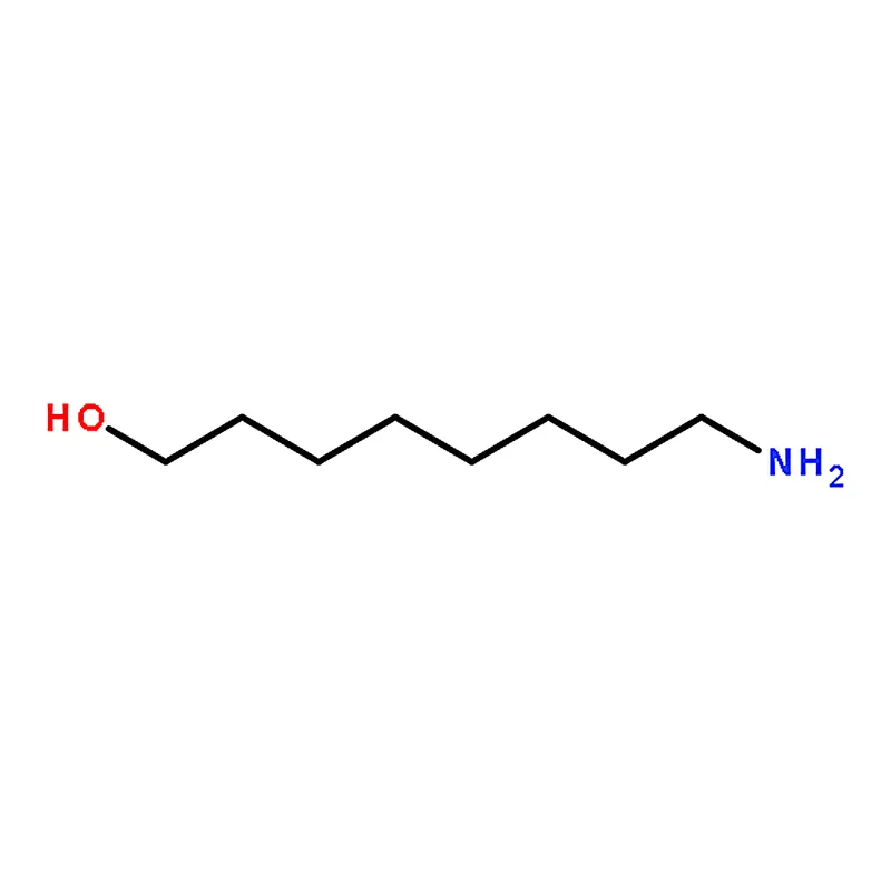 RHAWN 8-Amino-1-octanol