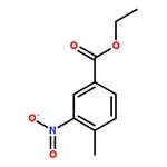RHAWN Ethyl 4-methyl-3-nitrobenzoate