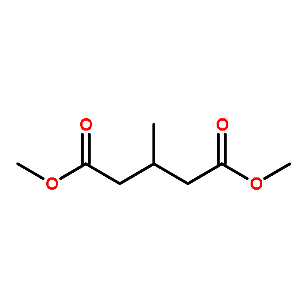 RHAWN Dimethyl 3-methylpentanedioate