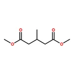 RHAWN Dimethyl 3-methylpentanedioate