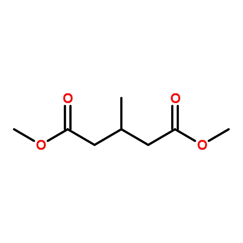 RHAWN Dimethyl 3-methylpentanedioate