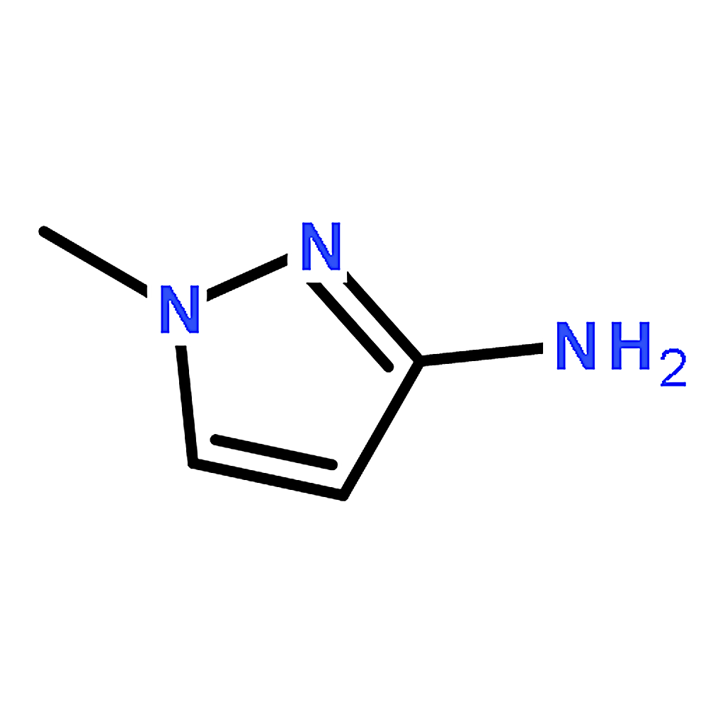 RHAWN 3-Amino-1-methylpyrazole