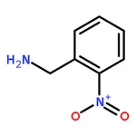 RHAWN (2-Nitrophenyl)methanamine