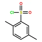 RHAWN 2,5-Dimethylbenzenesulfonyl chloride