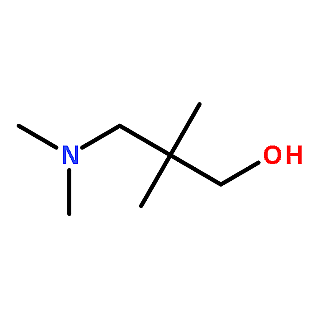 RHAWN 3-Dimethylamino-2,2-dimethyl-1-propanol