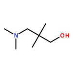 RHAWN 3-Dimethylamino-2,2-dimethyl-1-propanol