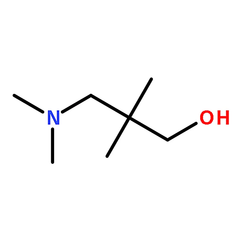 RHAWN 3-Dimethylamino-2,2-dimethyl-1-propanol