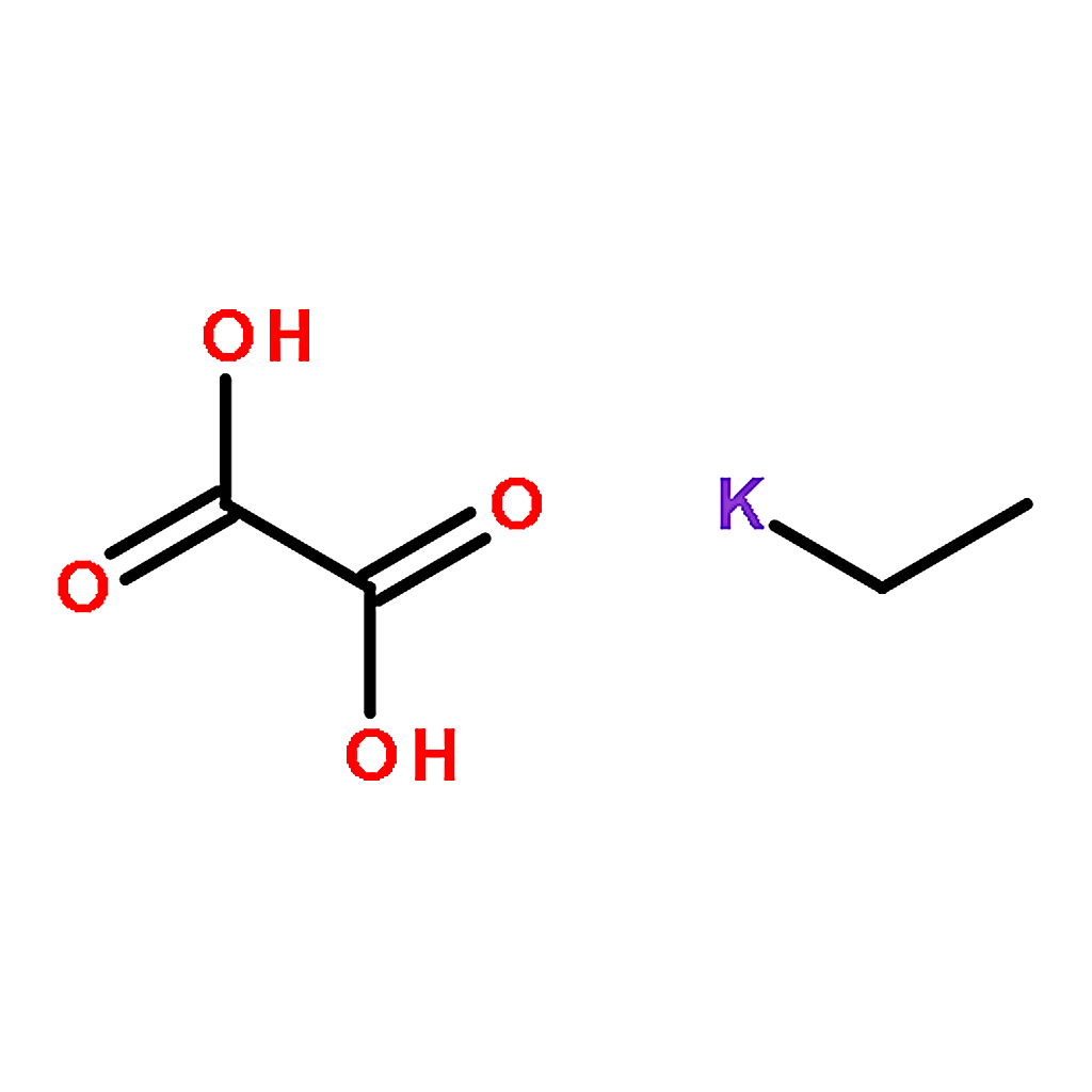 RHAWN Oxalic Acid Ethyl Ester Potassium Salt