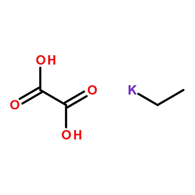 RHAWN Oxalic Acid Ethyl Ester Potassium Salt