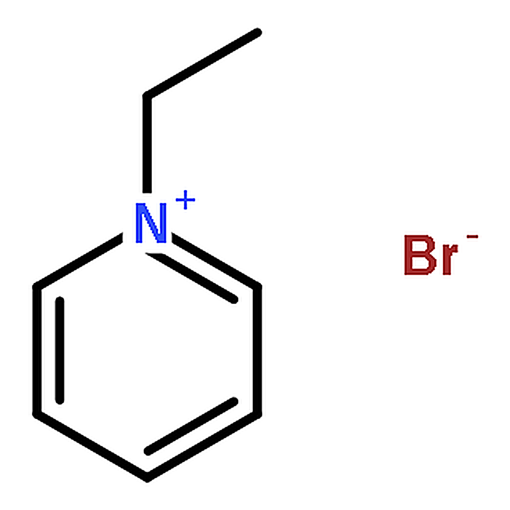 RHAWN 1-Ethylpyridinium bromide