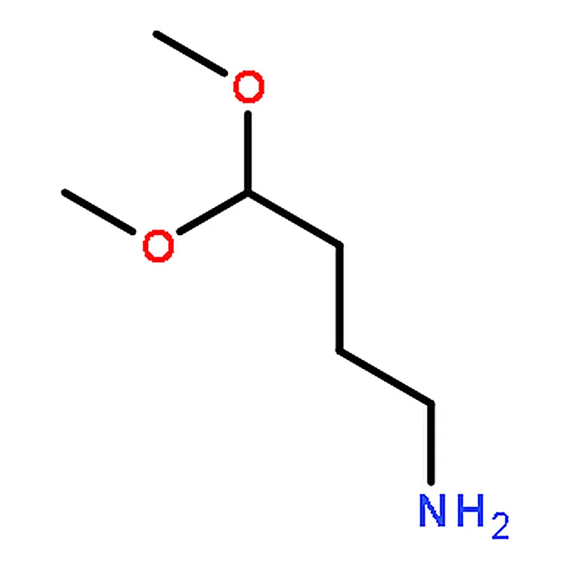 RHAWN 4-Aminobutyraldehyde Dimethyl Acetal
