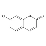 RHAWN 7-Chloro-2H-chromen-2-one