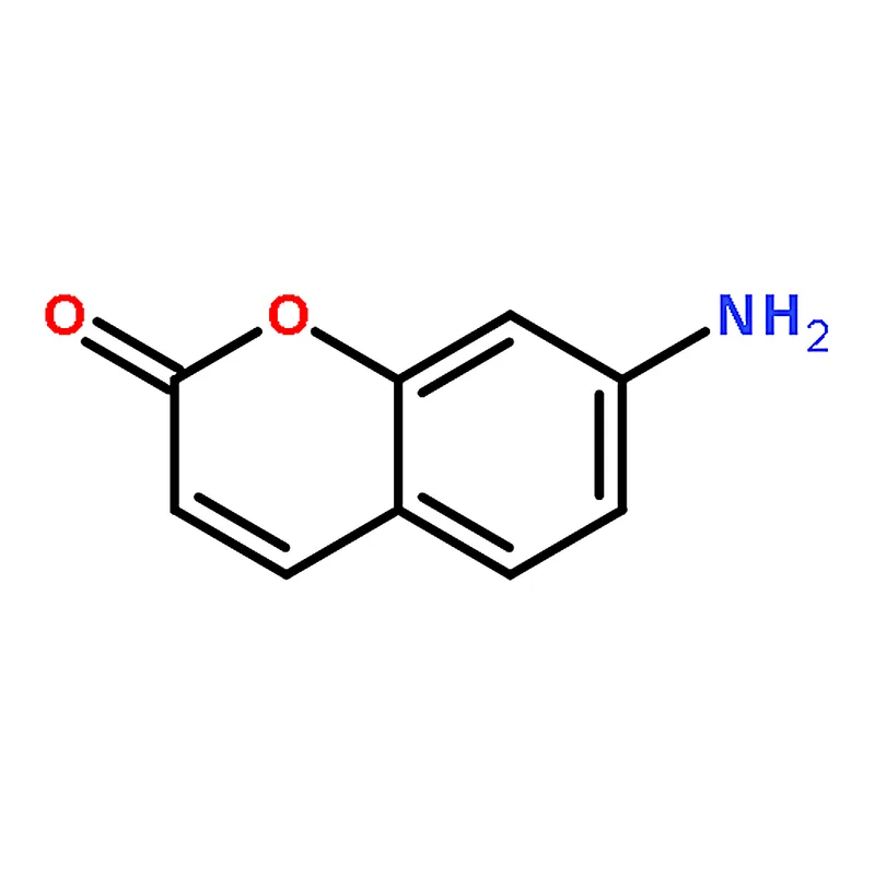 RHAWN 7-Amino-2H-chromen-2-one