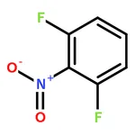 RHAWN 2,6-Difluoronitrobenzene