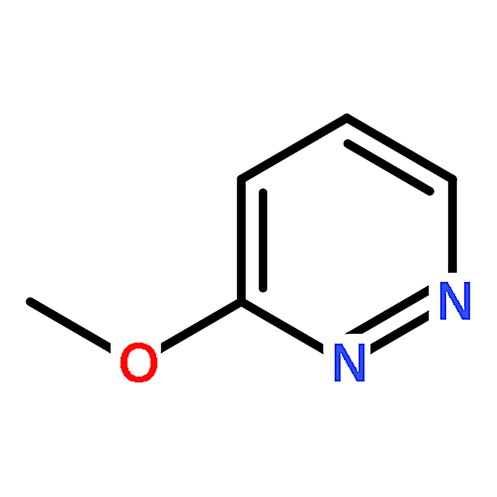 RHAWN 3-Methoxypyridazine