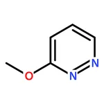 RHAWN 3-Methoxypyridazine