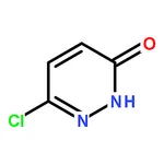 RHAWN 6-Chloro-3(2H)-pyridazinone