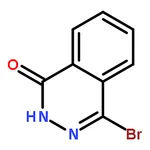 RHAWN 4-Bromophthalazin-1(2H)-one