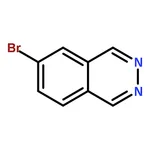 RHAWN 6-Bromophthalazine