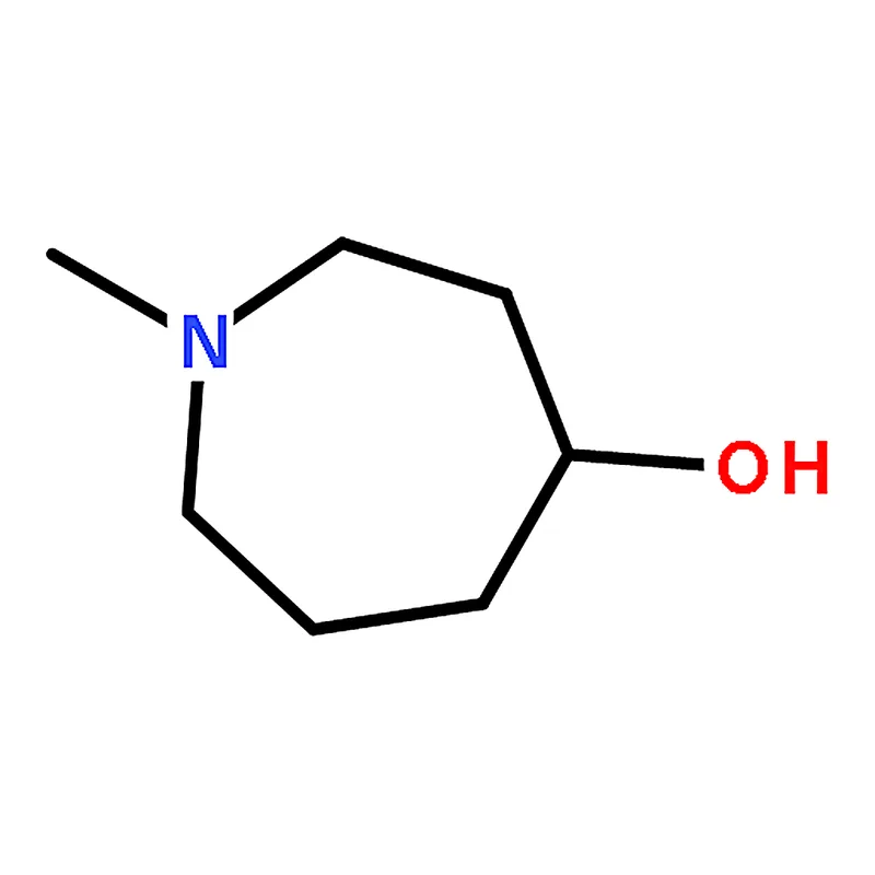 RHAWN 1-Methylazepan-4-ol