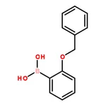 RHAWN 2-(Benzyloxy)phenylboronic acid