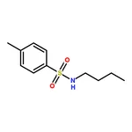 RHAWN N-Butyl-p-toluenesulfonamide